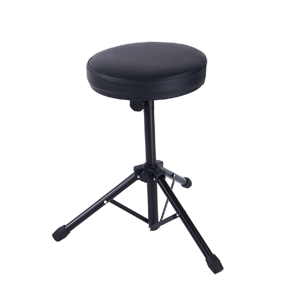 ASIENTO PARA BATERIA – foto 1